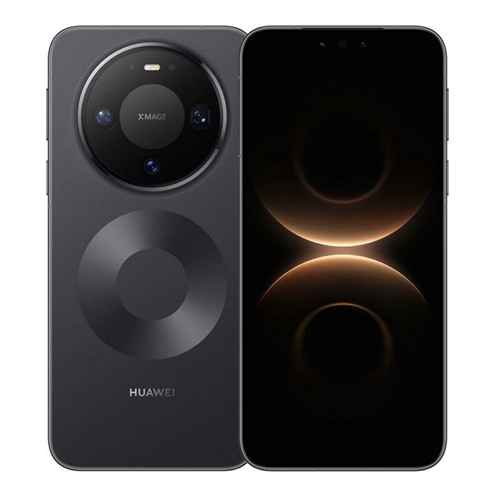 Huawei Mate80 Pro 512Gb