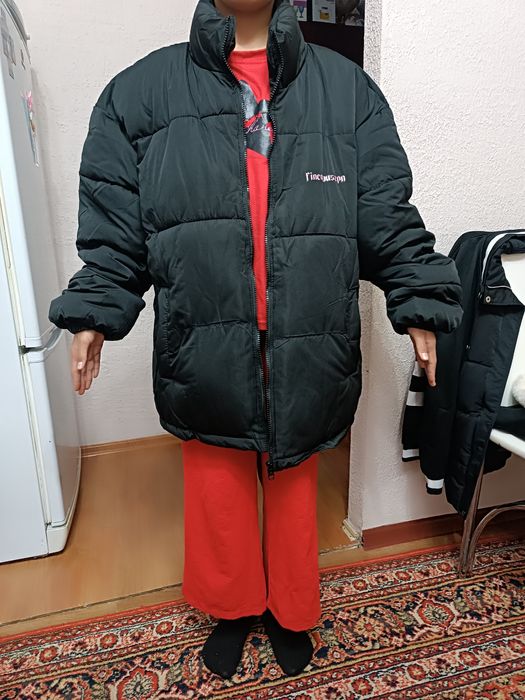 Продаю новые вещи