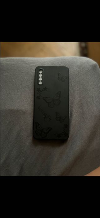 Кейсове /калъфи за телефон