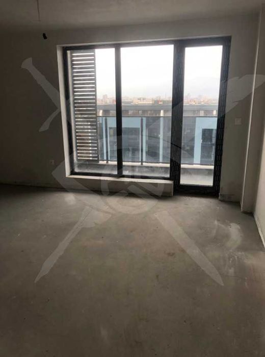 Продава се Двустаен апартамент в Пловдив, Център - 76 кв.м за 1395 €/кв.м - Снимка #1