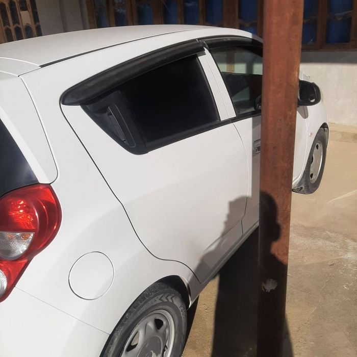 Zaruriyatga sotilyabdi moshina xalol