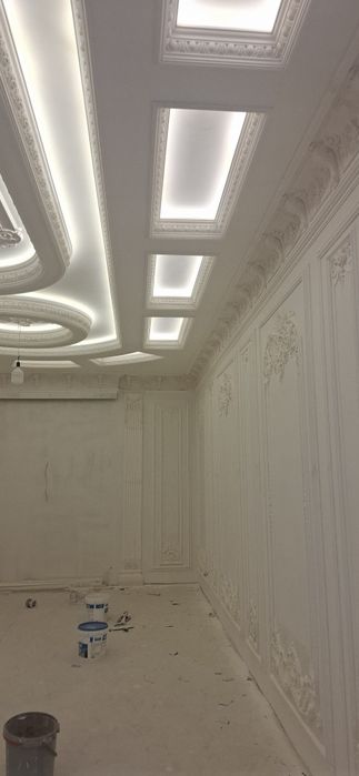 Sifatli tyaga maxsulotlari