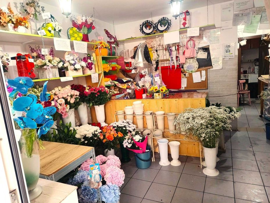 De Vânzare: Spațiu Comercial Proprietate Personală, Parter – Câmpia Turzii (Str. Gh. Barițiu)