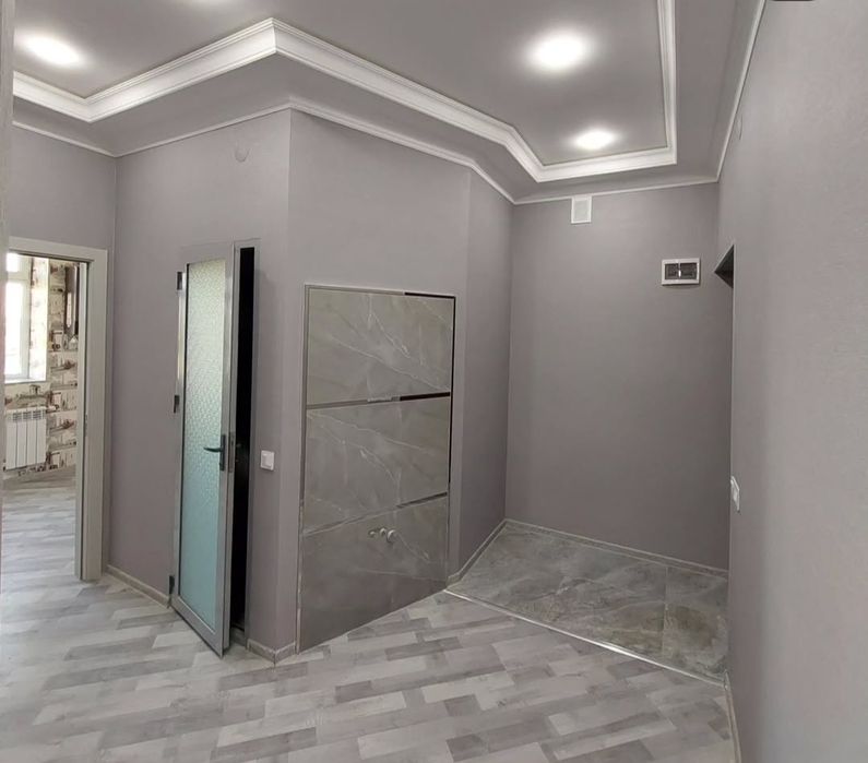 Малярка эвро ремонт