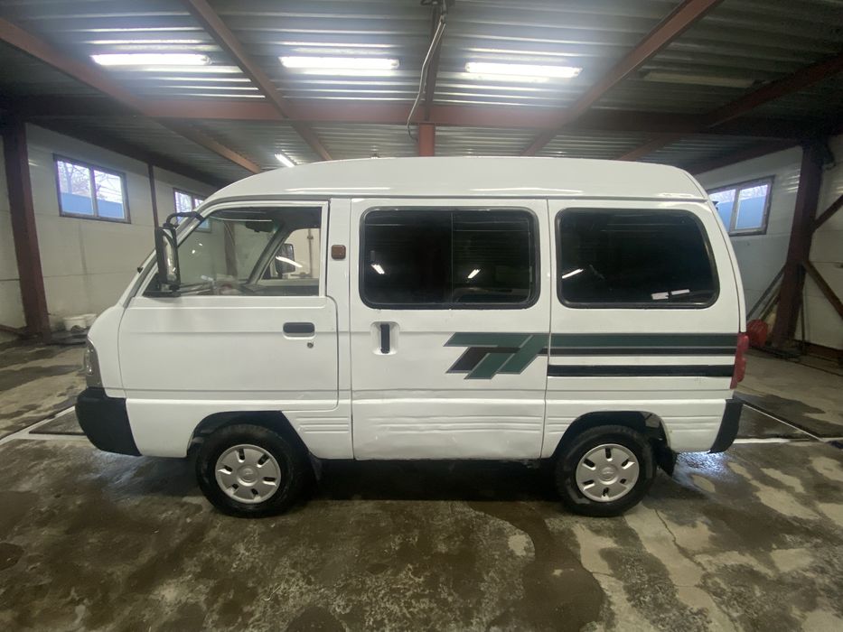 Дамас сатылады сурочна