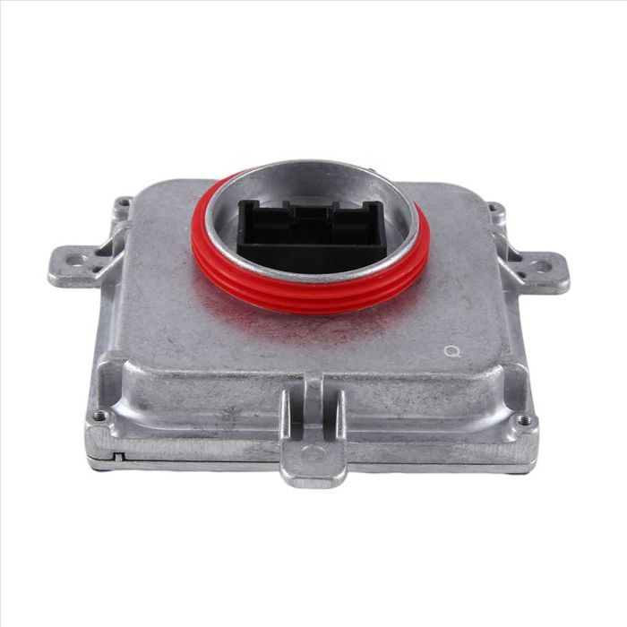 Keboda LED Модул/Баласт Дневни Светлини Audi/VW - OE: 4G0907397Q