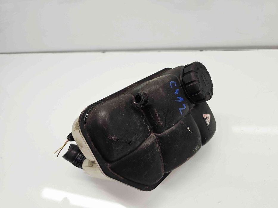 Vas expansiune Mercedes Clasa E (W211) [Fabr 2002-2009] 2115000049