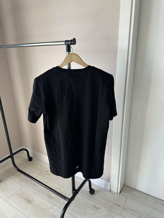 Тениска Givenchy