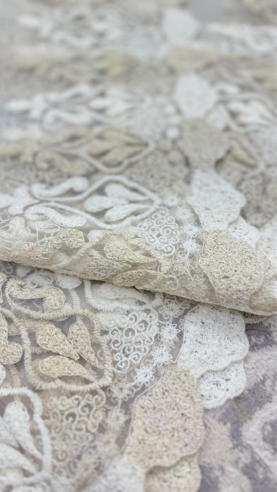 Продам тюль