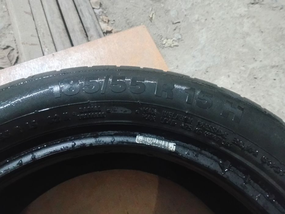 Продам бу балоны