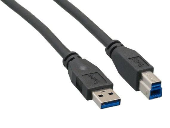 USB кабеля оригиналы в количестве 3ft a