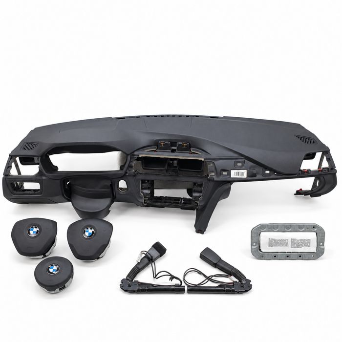 Plansa Bord Bmw seria 3 F30