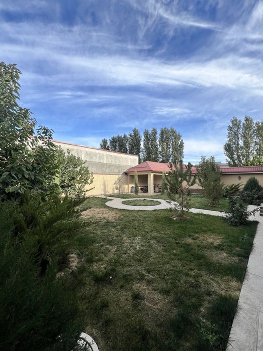 Продается дом в отличном месте, Qulay va shinam uy sotiladi