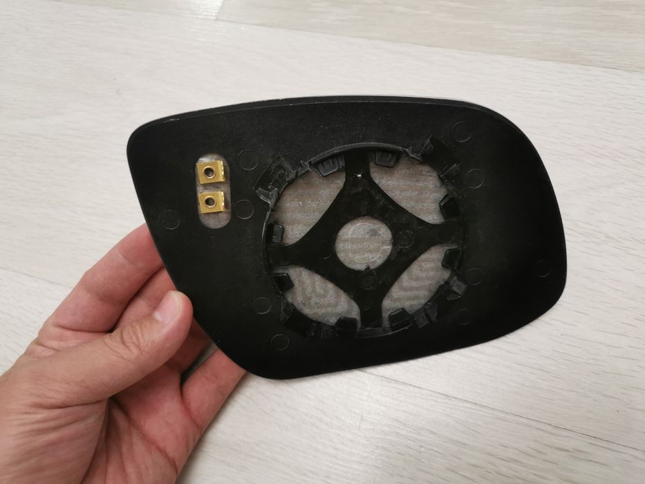 Зеркало Kia Ceed