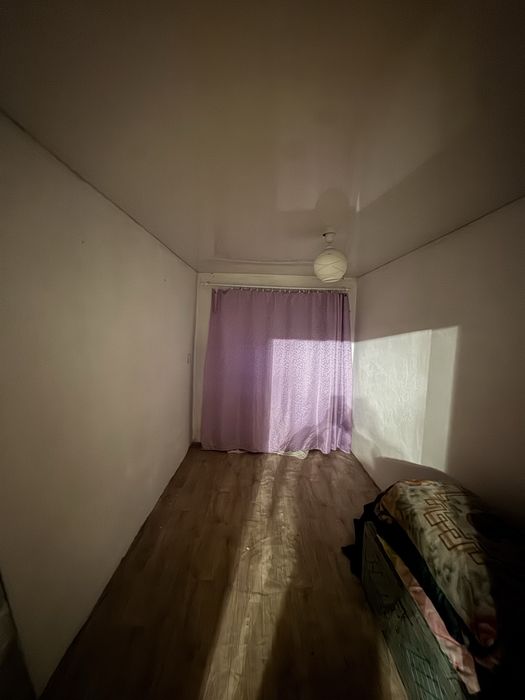 Продам частный дом