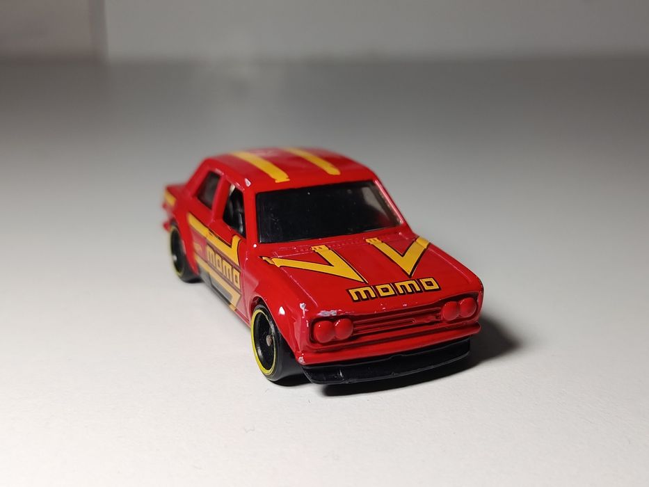 Машинки Hotwheels | Oyinchoq temir mashinachalar