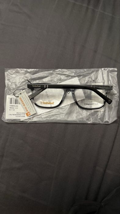 Маркови очила