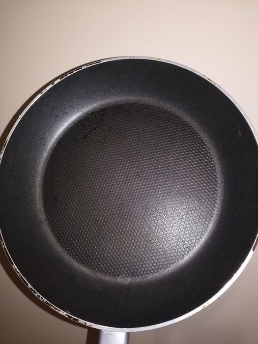 Сковорода Tefal 28 см