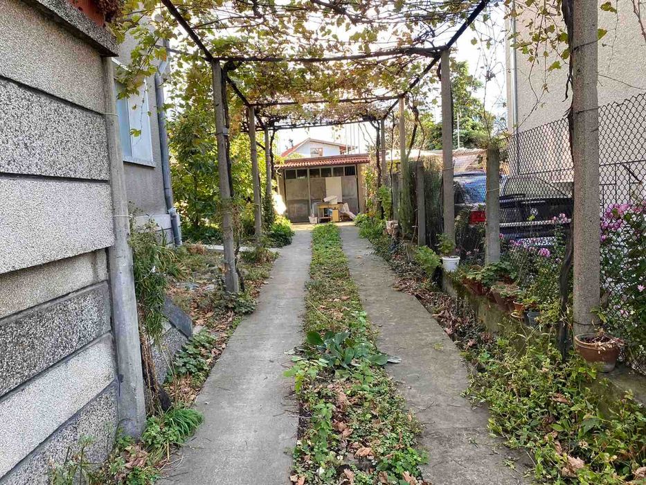 Продава се Етаж от къща в Карлово - 110 кв.м за 773 €/кв.м - Снимка #5