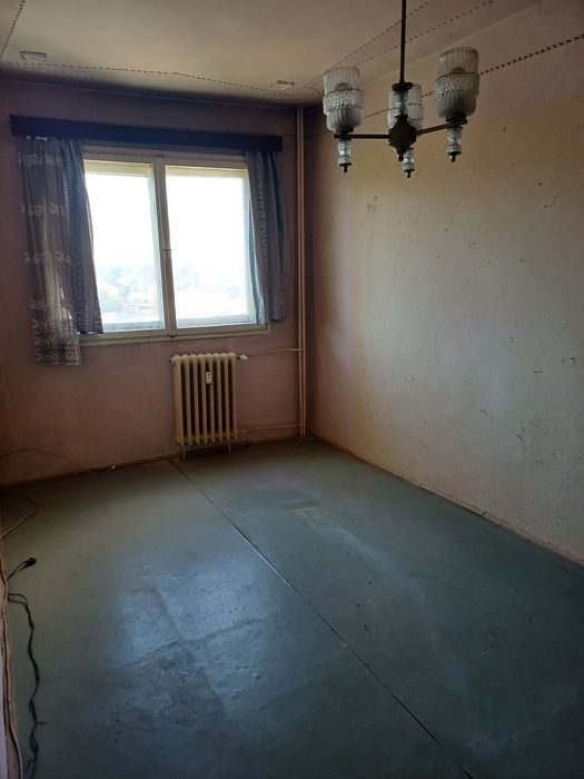 Apartament 3 camere