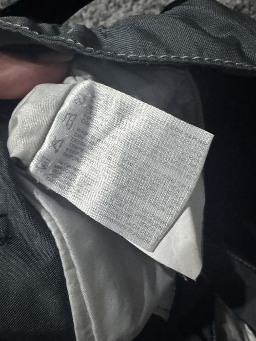 Pantaloni de Ski colmar barbati F46