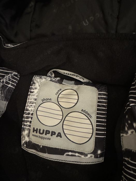 Детская одежда