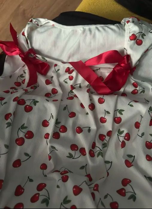 ХЛ размер! Нов продукт!