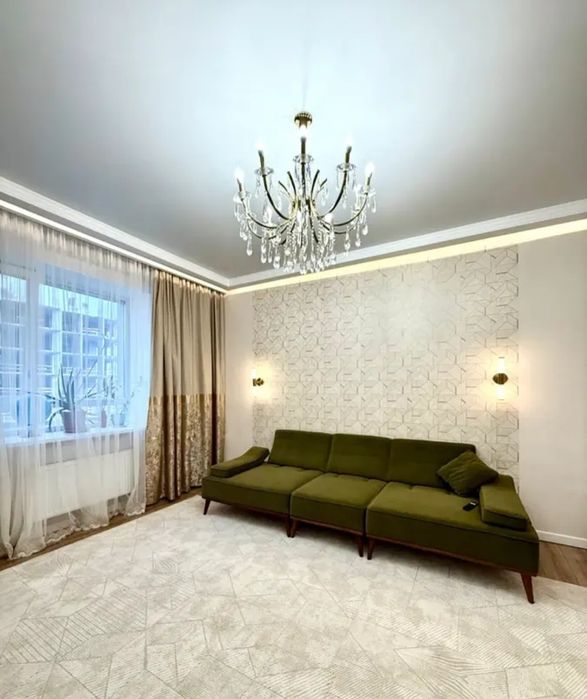 Продам турецский диван