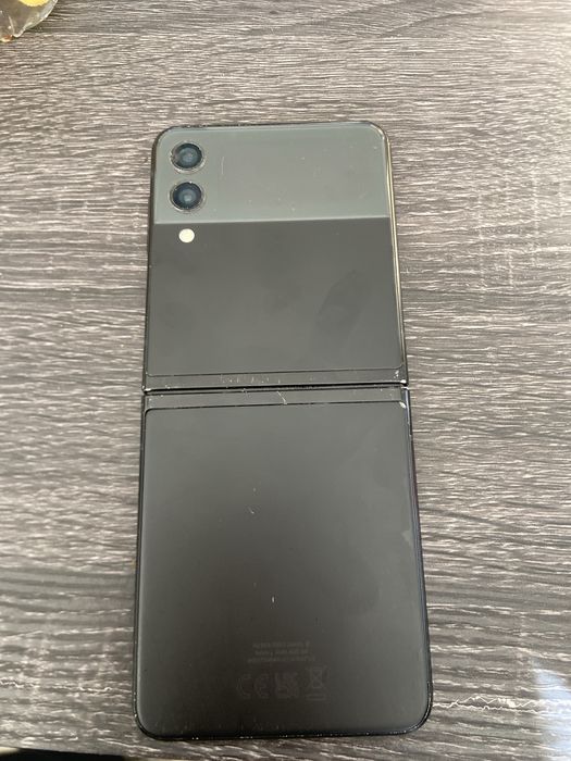 samsung galaxy z flip