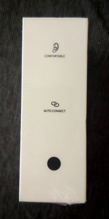 Căști EarBuds Lifebee bx-29 sport