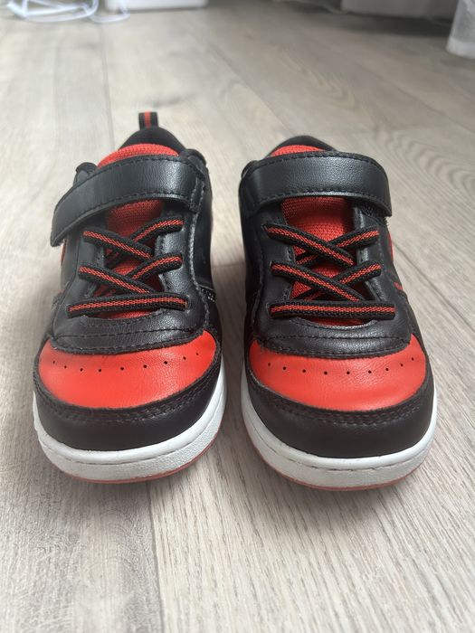 Кеды Fila оригинал, размер 26