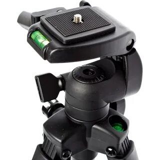 Штатив строительный BOSCH BT 150HD Professional