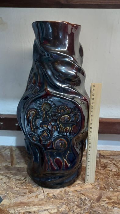 Продам вазы ссср