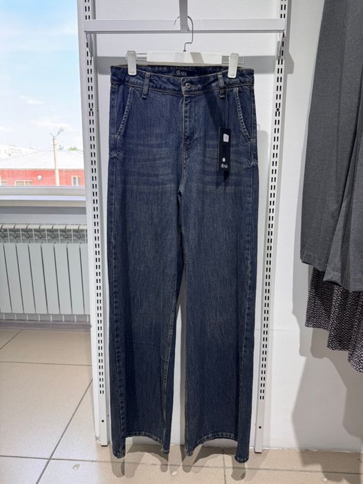 Продам женские вещи новые