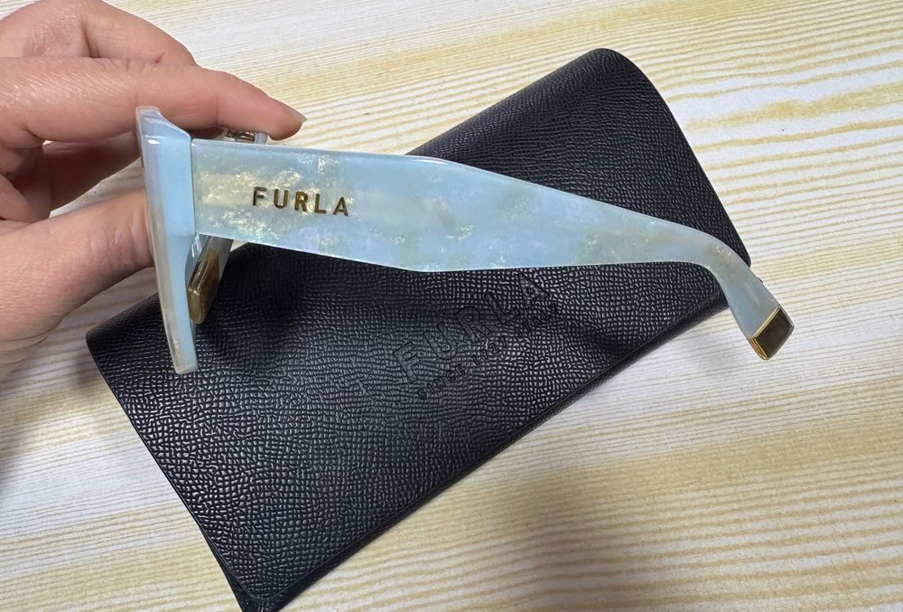 Furla слънчеви очила