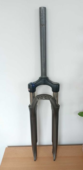 Vand furca SR Suntour 28"