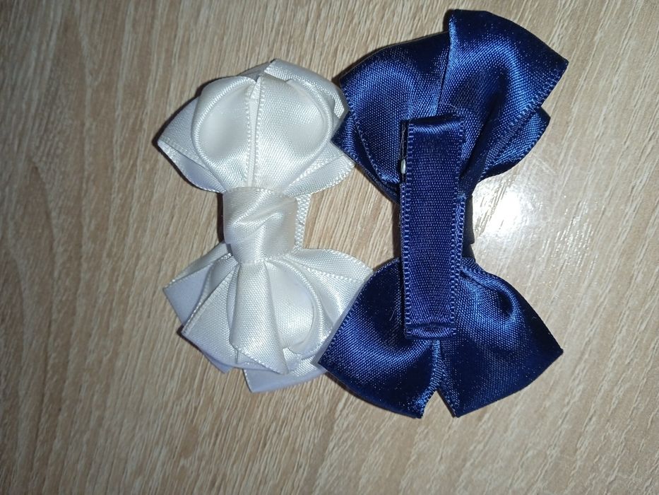 Красивые и простые украшения