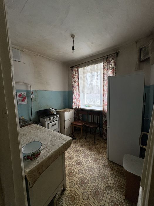 Квартира ( Сортировка )