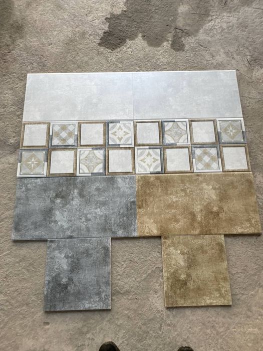 Kafel / keromagranit / кафель плитка