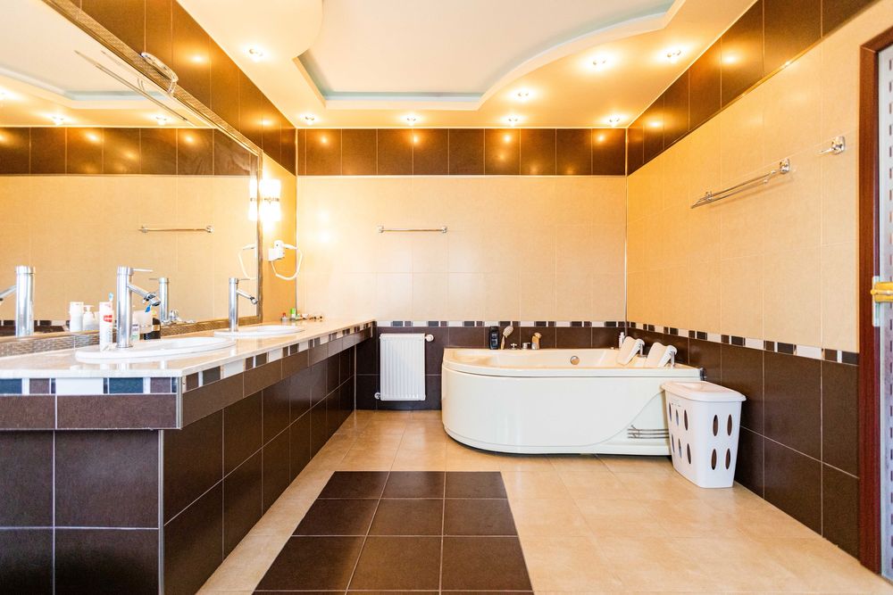 Vila exclusivista Dumbravita direct de la proprietar