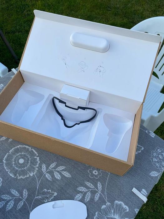 Vr очила Meta Quest 2