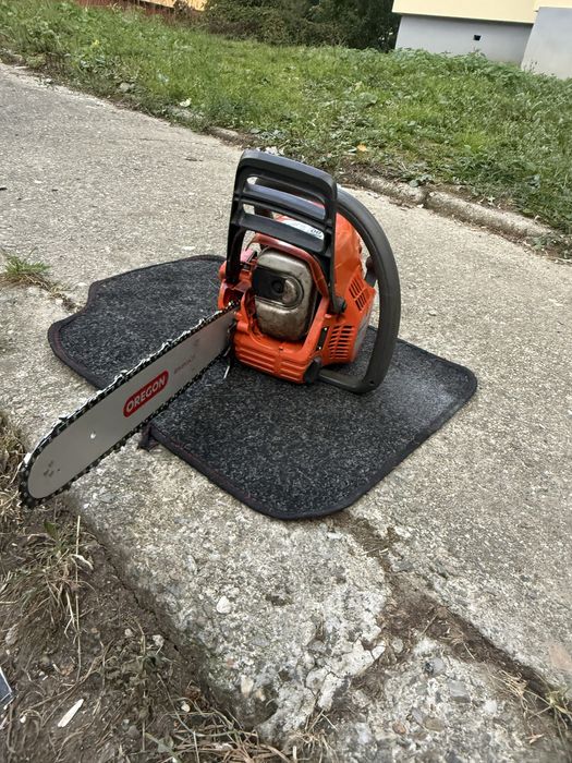 Vand Husqvarna 236 X -TORQ originala
