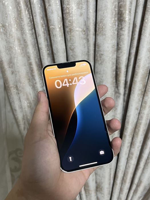 Айфон 13 Iphone 13