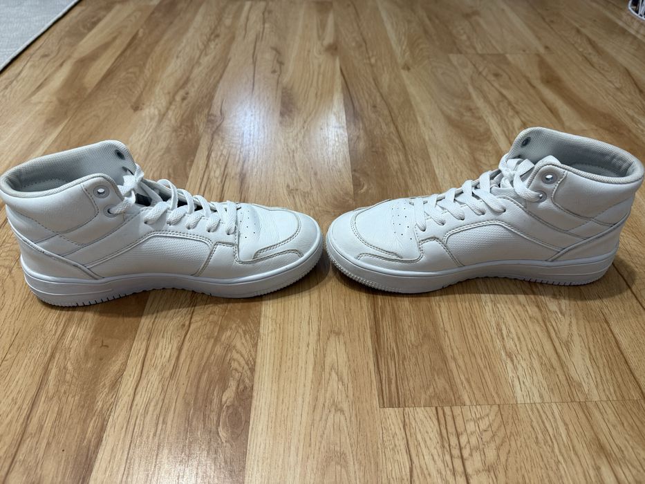 Champion оригинални дамски кецове