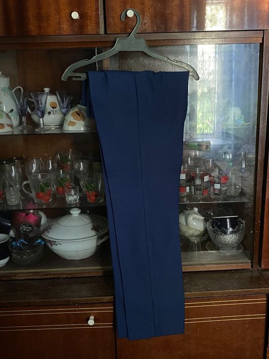 Костюм мужской 48 размер