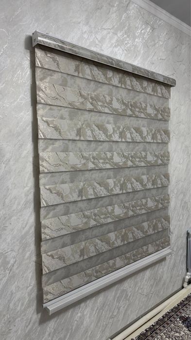 Жалюзи Пардалар 70.000минг