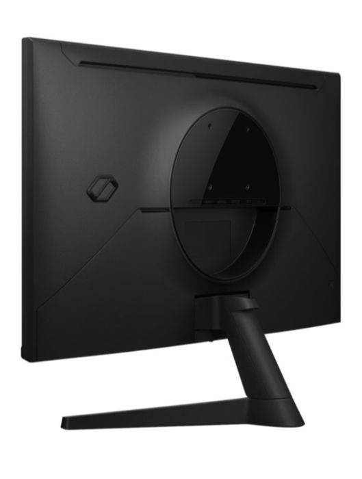 Монитор Samsung Odyssey G5