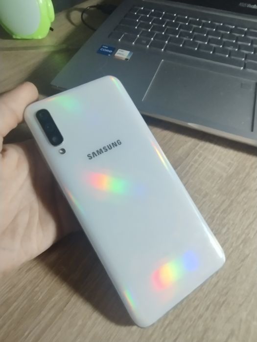 Идеальный  новый