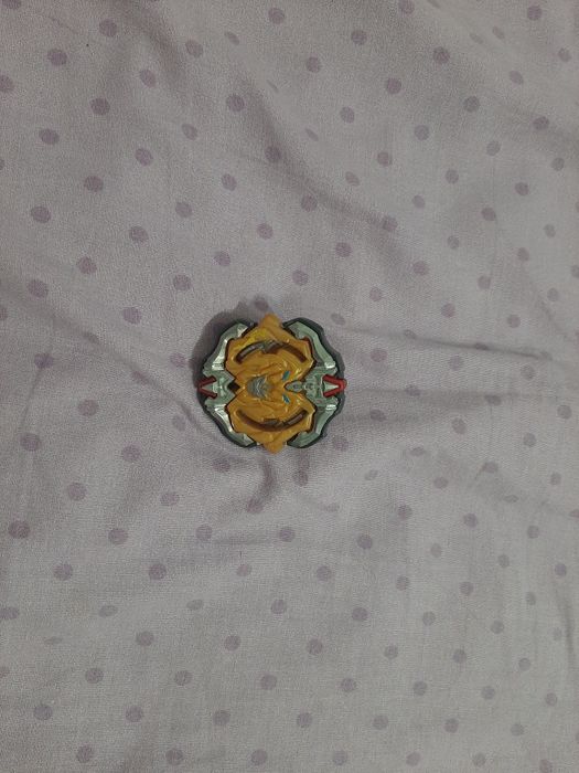 Блейд блей лучник геркулес