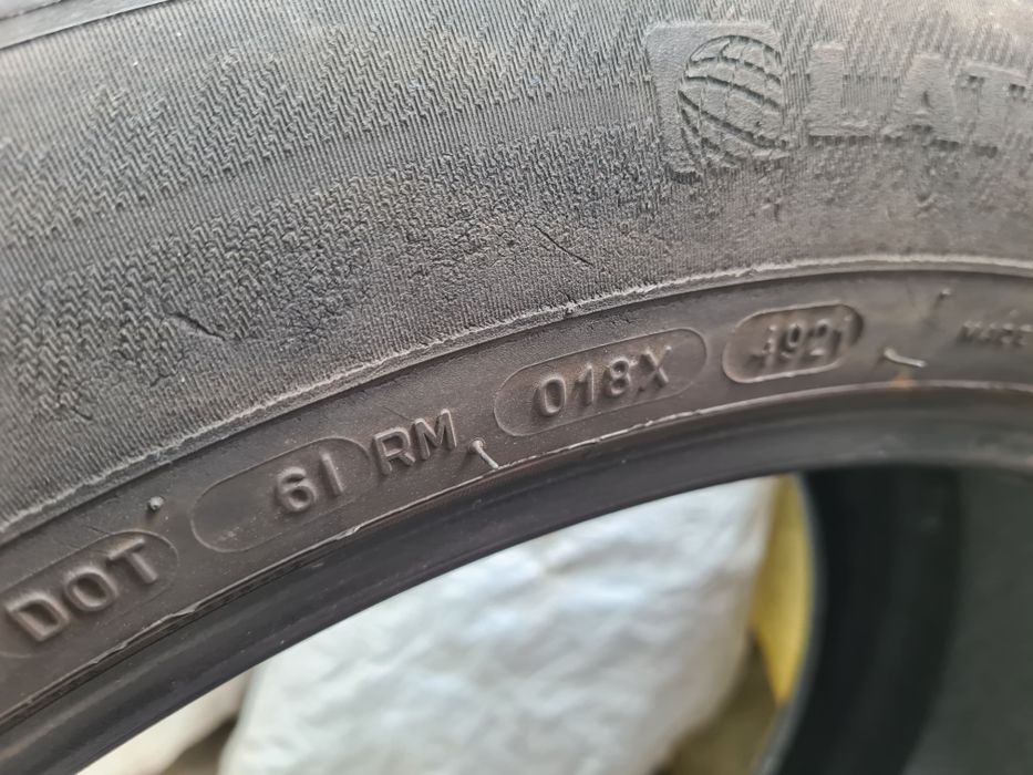 Michelin Pirelli 255/45 R20 275/45 R20 Tesla Model X SUV vara iarna jante TPMS BMW Audi Mercedes anvelope roti originale T0 foam 105Y 110Y XL set 20